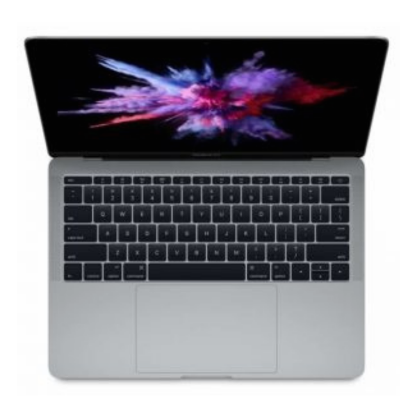 MacBook-Pro-2016