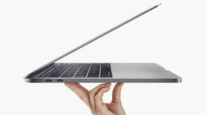 macbook pro 2019 13 inch