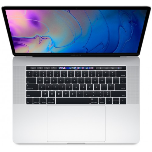 Macbook pro 2018 15 inch